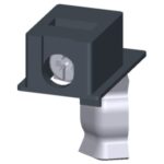 Siemens 3TX7500-0A - Image 3