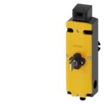 Siemens 3SE5324-0SH21-1AE4