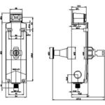 Siemens 3SE5324-0SH21-1AE4 - Image 4