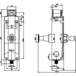 Siemens 3SE5324-0SH21-1AE4 - Image 4