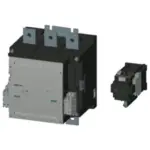 Siemens 3TF6933-1DB4 - Image 3