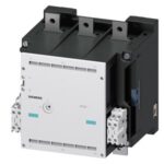 Siemens 3TF6844-8CF7