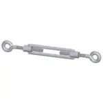 Siemens 3SE7950-1AD - Image 3