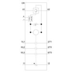 Siemens 3RT2045-1SP30 - Image 4