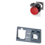 Siemens 3SE5324-0SH21-1AE4 - Image 3