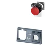 Siemens 3SE5324-0SH21-1AE4 - Image 3