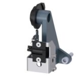 Siemens 3SE5324-0SD21-1AE5 - Image 3