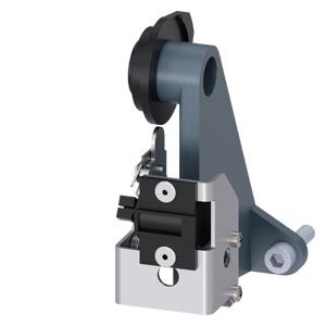 G_IC03_XX_29487I.jpg Siemens 3SE5324-0SD21-1AE5 - Image 3