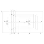 Siemens 3RA2316-8XB30-2FB4 - Image 6