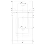 Siemens 3RA2324-8XB30-2FB4 - Image 5