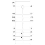 Siemens 3RT2025-2AF08-0KT2 - Image 5