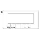 Siemens 8WD4228-0BB - Image 5