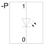 Siemens 8WD4250-5AD - Image 5