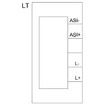 Siemens 8WD4228-0BB - Image 4