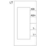 Siemens 8WD4228-0BB - Image 4