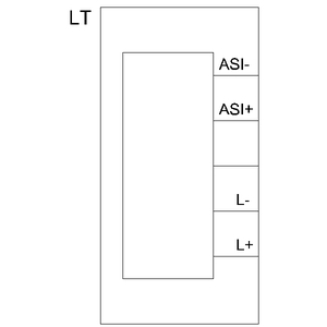 G_IC03_XX_30003I.jpg Siemens 8WD4228-0BB - Image 4
