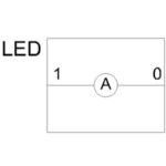 Siemens 8WD4220-5BD - Image 4