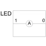 Siemens 8WD4220-5BD - Image 4