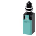 Siemens 3SE5232-0KD10