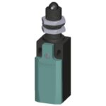 Siemens 3SE5232-0KD10 - Image 4