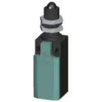 Siemens 3SE5232-0KD10 - Image 4