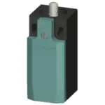 Siemens 3SE5232-0FC05 - Image 4