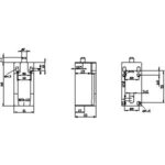 Siemens 3SE5232-0FC05 - Image 3