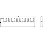 Siemens 3RV1935-1C - Image 2