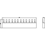 Siemens 3RV1935-1C - Image 2