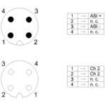 Siemens 3SF1124-1LA00-1BA2 - Image 4