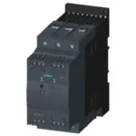 Siemens 3RW4046-1BB15 - Image 3