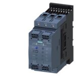 Siemens 3RW4047-2BB04