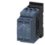 Siemens 3RW4046-1TB05