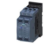 Siemens 3RW4046-2TB05
