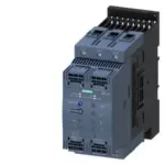Siemens 3RW4047-2TB05