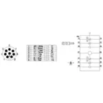 Siemens 3SE5324-0SD21-1AE5 - Image 6