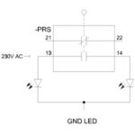 Siemens 3SE5232-3RV40 - Image 5