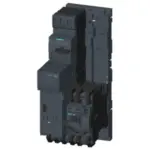 Siemens 3RA8522-4EE10 - Image 3