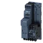Siemens 3RA8522-4EE10