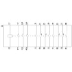 Siemens 3TF6844-8CF7 - Image 5