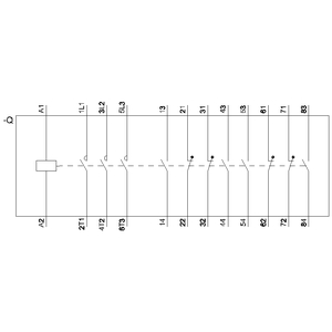 G_IC03_XX_32091I-3.jpg Siemens 3TF6844-8CF7-Z A02 - Image 5