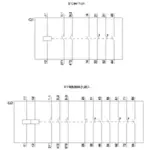 Siemens 3TF6933-1DB4-Z A02 - Image 5