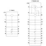 Siemens 3TF6833-8QL7-Z A02 - Image 4