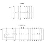 Siemens 3TF6833-1QV7-Z A02 - Image 5
