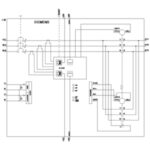 Siemens 3RA8522-4EE10 - Image 4