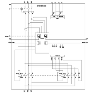 G_IC03_XX_32208I.jpg Siemens 3RA8522-4EE10 - Image 5