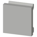 Siemens 3RQ4902-0A - Image 3