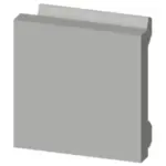 Siemens 3RQ4902-0A - Image 3