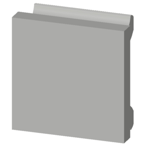 G_IC03_XX_32278I.jpg Siemens 3RQ4902-0A - Image 3