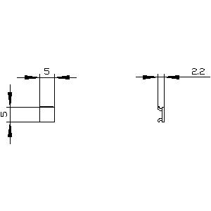 G_IC03_XX_32279I.jpg Siemens 3RQ4902-0A - Image 2